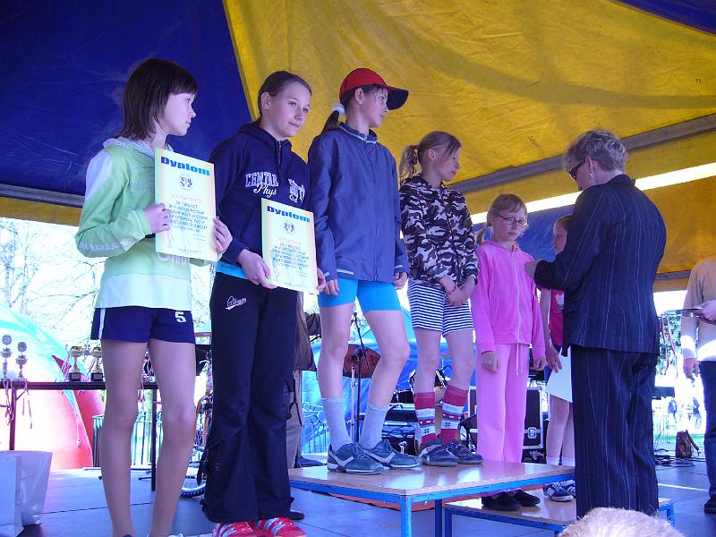 IV Bieg Unijny-kwiecień 2007r. 031.jpg